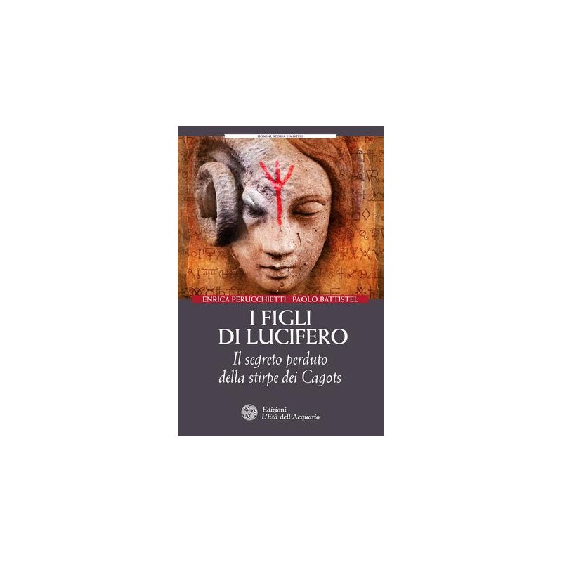 I Figli di Lucifero